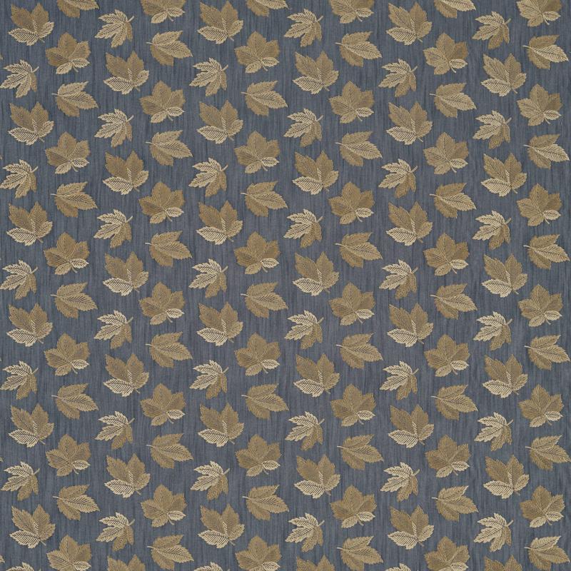 Ткань Sanderson Elysian Fabrics 236726 