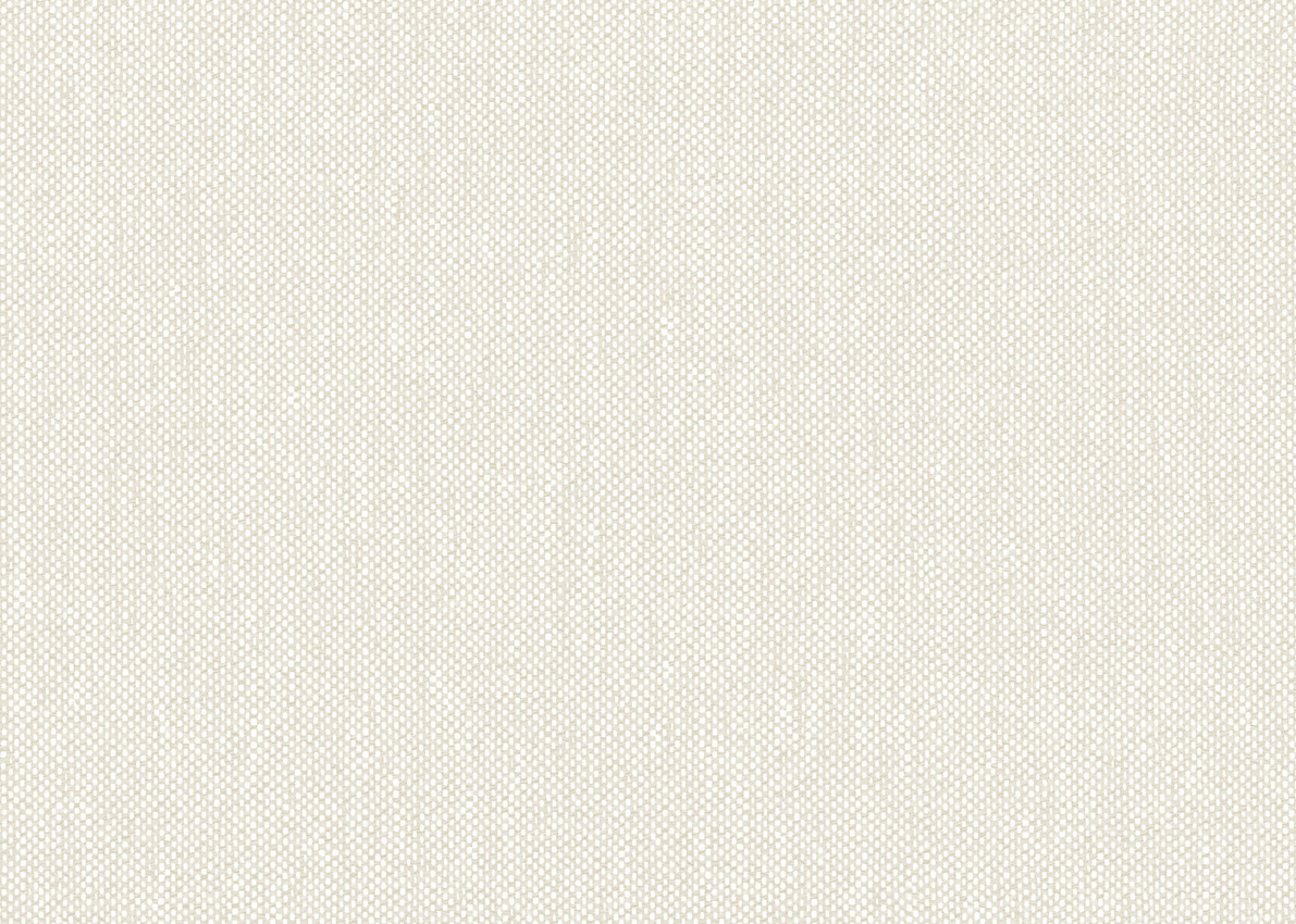 Обои для стен  Jannelli & Volpi JV505 Grande Corniche 7206 