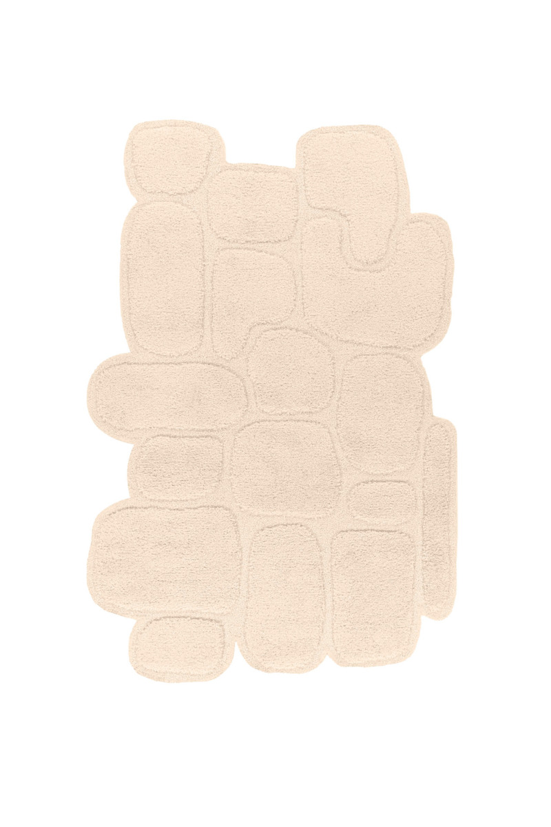 Ковер  Limited Edition  ASO1632187  4