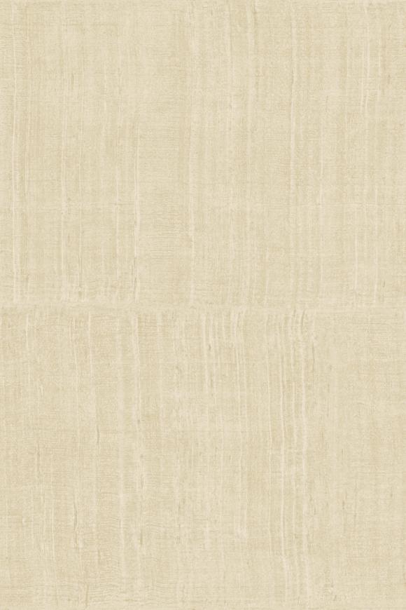 Обои для стен  Arte Katan Silk 11502A 