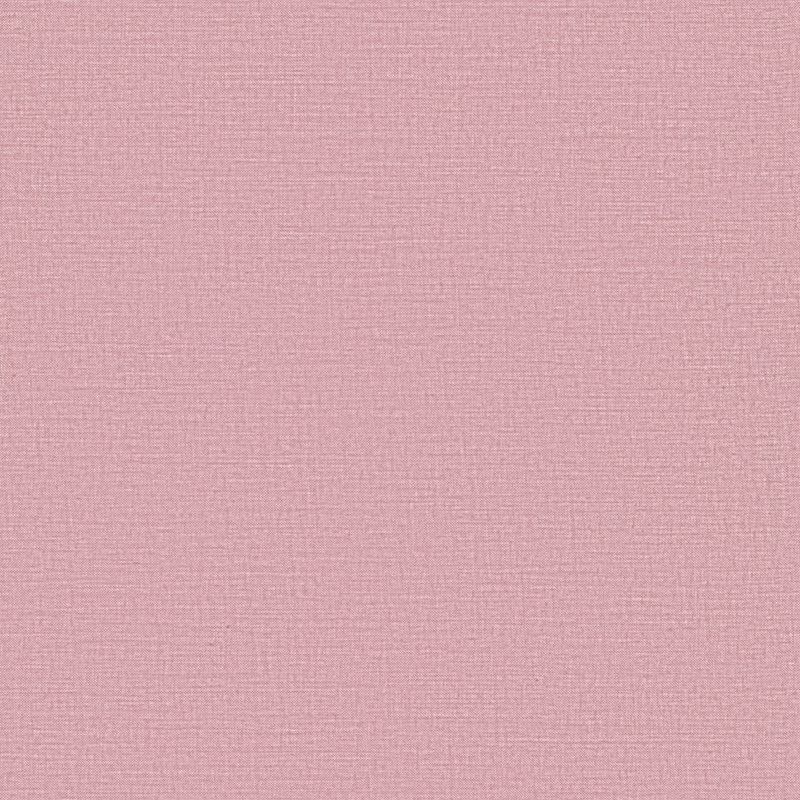 Ткань Creation Baumann Sinfonia CS VI 0100300.01_1089  купить в Караганде по выгодной цене|Интернет-магазин дизайнерских решений Decorwall