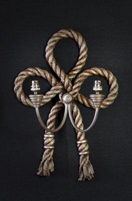  tkl04-rope 