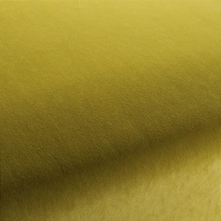 Ткань Carlucci City Velvet CA7832-043  купить в Москве по выгодной цене|Интернет-магазин дизайнерских решений Decorwall