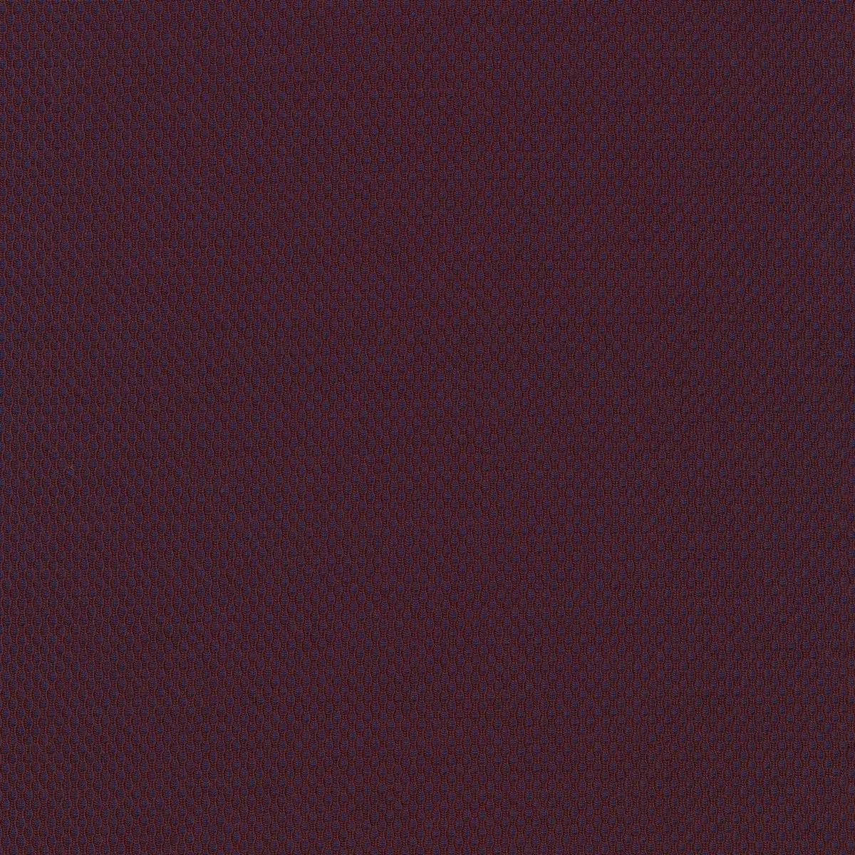 Ткань Kvadrat Plecto by Febrik 13020-0684  купить в Москве по выгодной цене|Интернет-магазин дизайнерских решений Decorwall