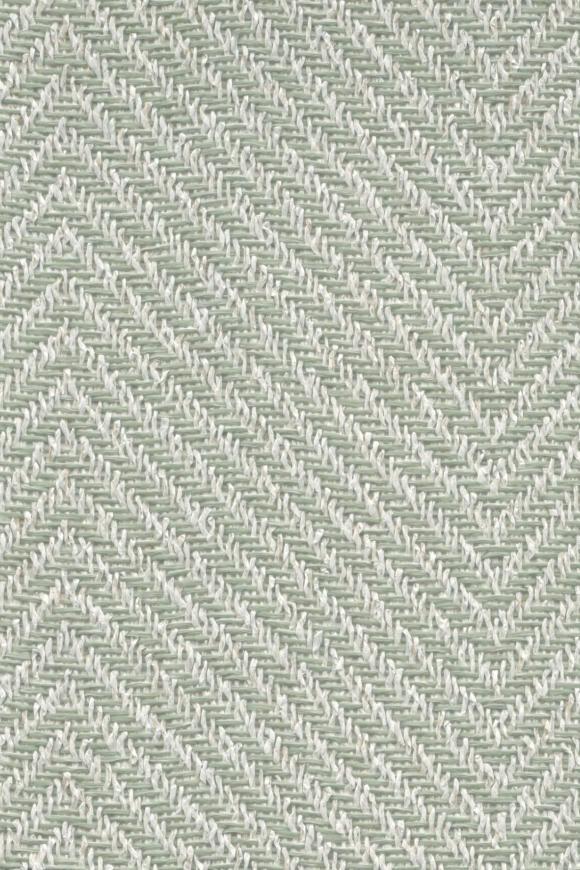 Метражные обои для стен  Arte Marquesa 31724 