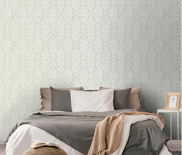 Обои для стен  Architector French Cameo FL91304  6