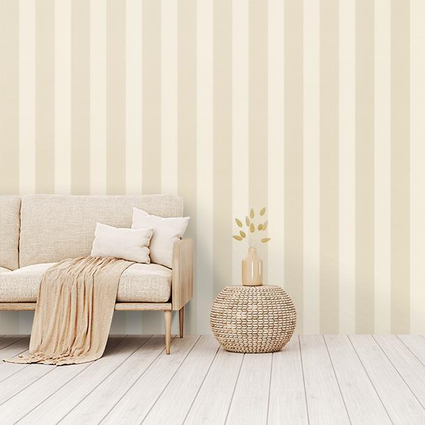 Обои для стен  Emil&Hugo Sakura 295749  4