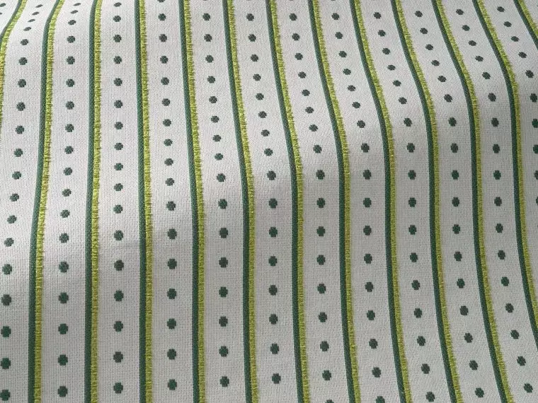 Ткань Le Manach Tissus et Jacquards Outdoor L4013001  купить в Москве по выгодной цене|Интернет-магазин дизайнерских решений Decorwall