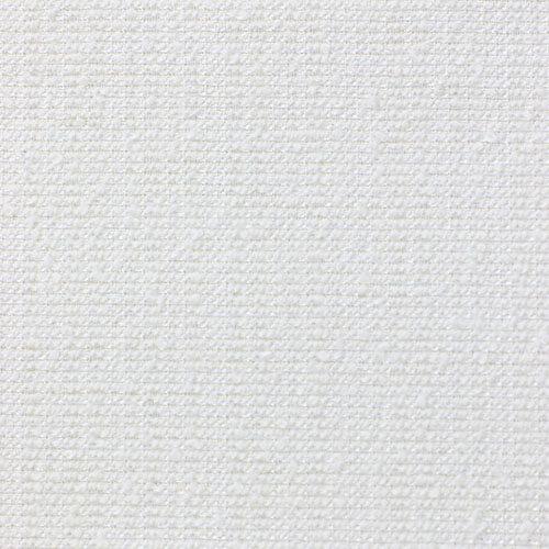 Метражные обои для стен   Berbero amastan_col4 