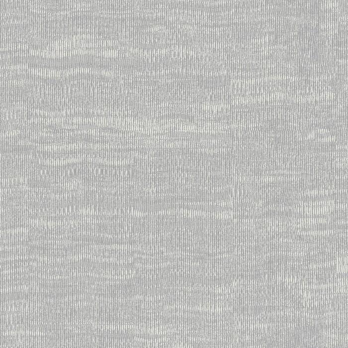 Обои для стен  Faboie Shuttle BA-ST0305E 