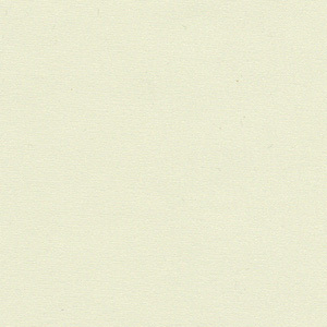 Ткань Pepe Penalver Fulgoria FULGORIA-07  купить в Москве по выгодной цене|Интернет-магазин дизайнерских решений Decorwall