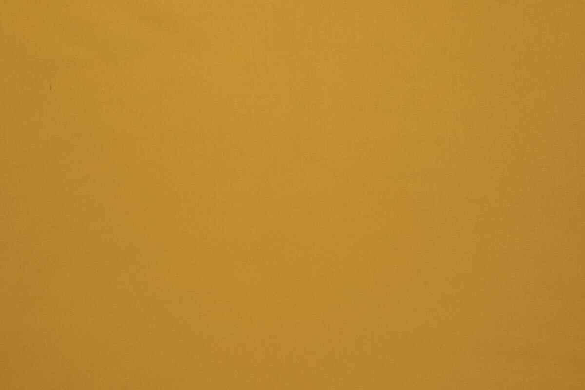 Ткань Lelievre Absolu 3241_17  купить в Москве по выгодной цене|Интернет-магазин дизайнерских решений Decorwall