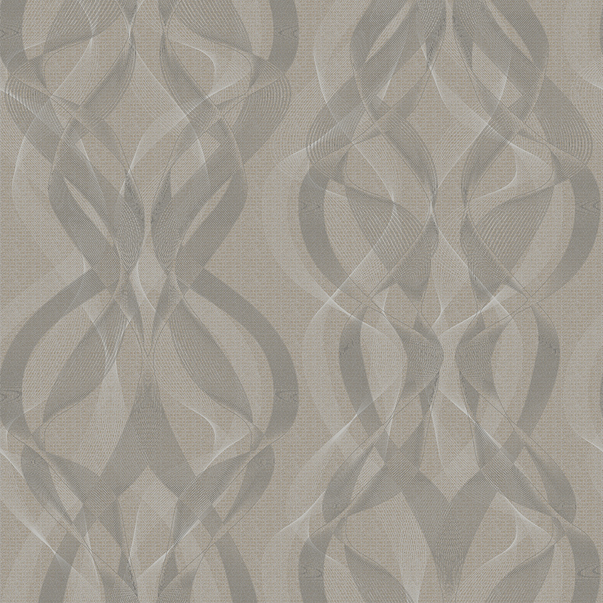 Обои для стен  Faboie Echo BA-HG0201C 
