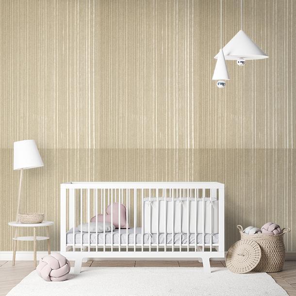 Метражные обои для стен  Arte Contract Stratos 47105  8