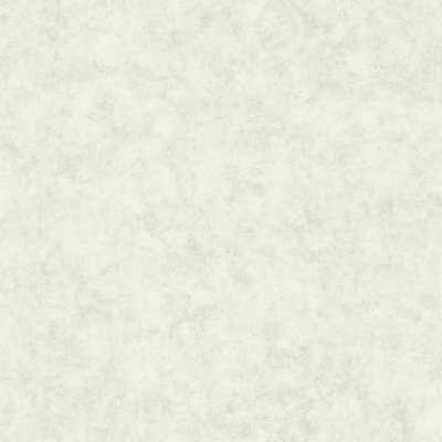 Обои для стен  Caselio Beton 2 101487140 