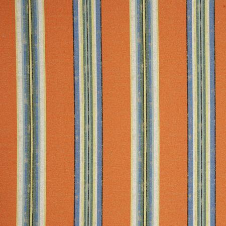 Ткань Clarke&Clarke Anatolia fabrics F0797-08 