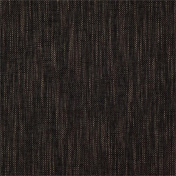 Ткань Scion Sumac 142471  купить в Москве по выгодной цене|Интернет-магазин дизайнерских решений Decorwall