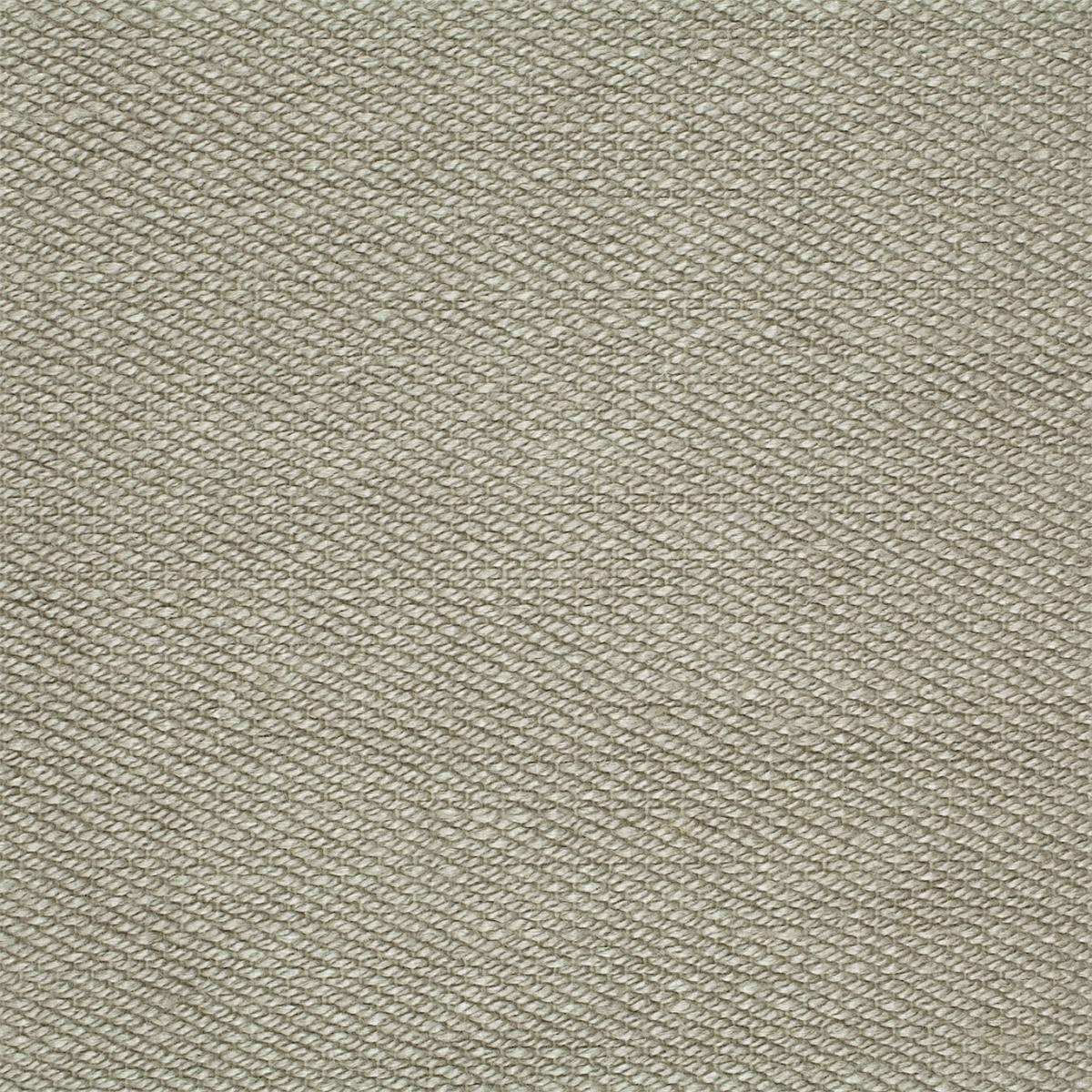 Ткань  Zoffany Quartz Twill 331631 