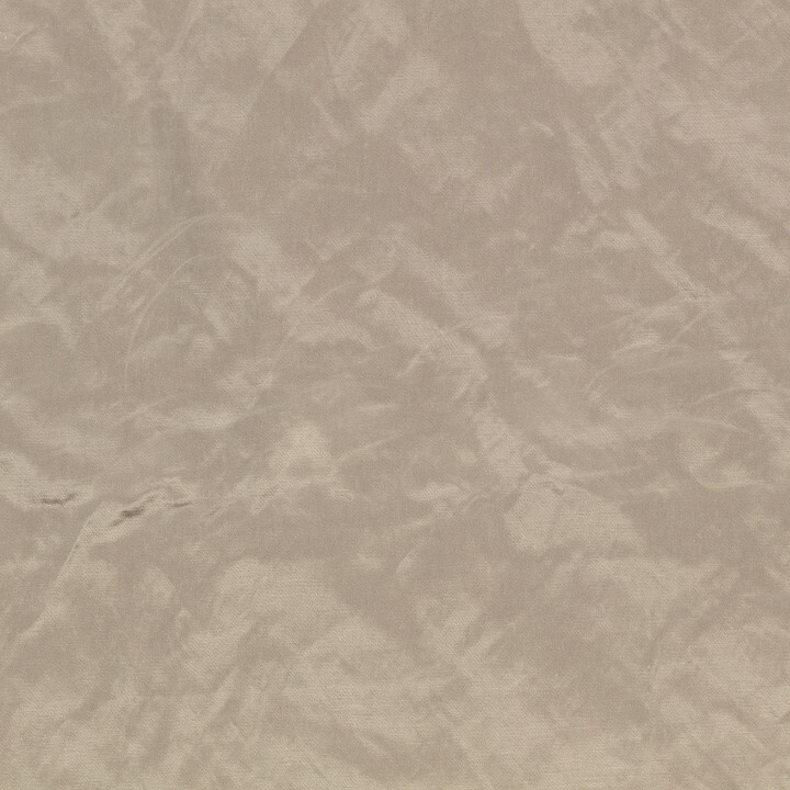 Ткань Zinc Enzo Z793-10  купить в Москве по выгодной цене|Интернет-магазин дизайнерских решений Decorwall