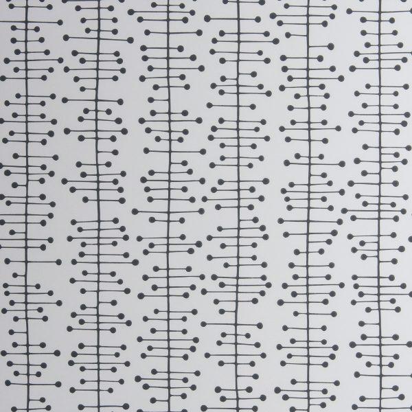 Обои для стен  MissPrint Collection 1 Wallpaper MISP1254 