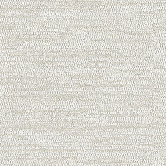 Ткань Faboie Boundless V FB-BD5603D  купить в Москве по выгодной цене|Интернет-магазин дизайнерских решений Decorwall