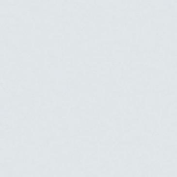 Обои для стен  Andrea Rossi Stromboli 54347_5 