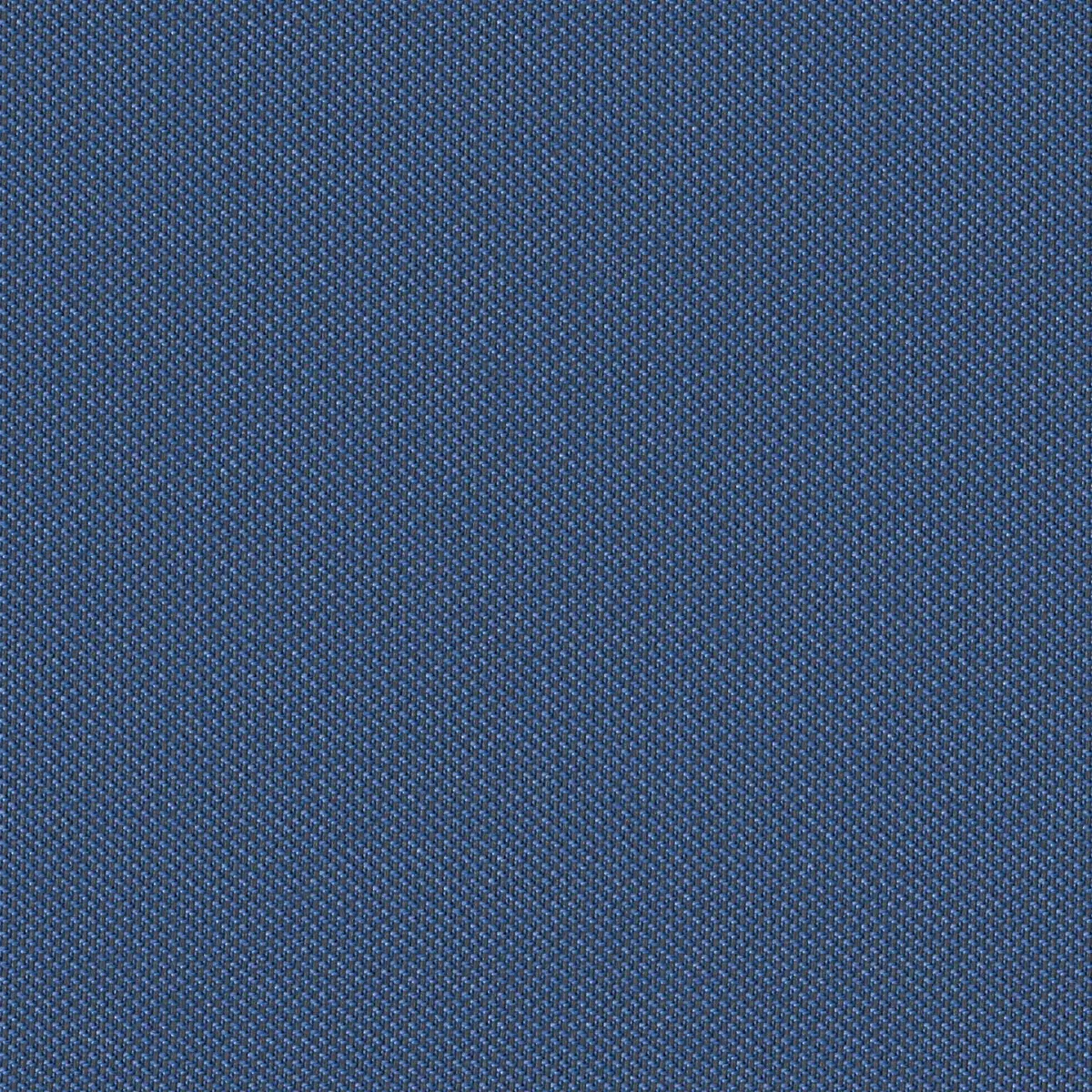 Ткань Kvadrat Diade by Kapwani Kiwanga 1062-0750  купить в Москве по выгодной цене|Интернет-магазин дизайнерских решений Decorwall
