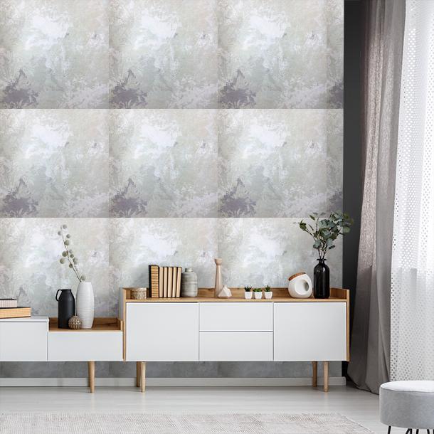 Метражные обои для стен   Natura 9060V1  5