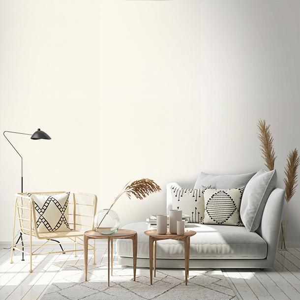 Метражные обои для стен  Desima Form Line M-9200  1