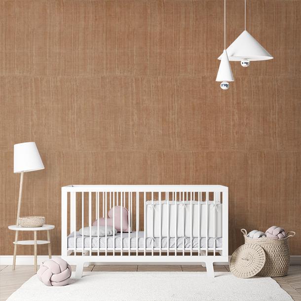 Обои для стен  Arte Katan Silk 11526A  8