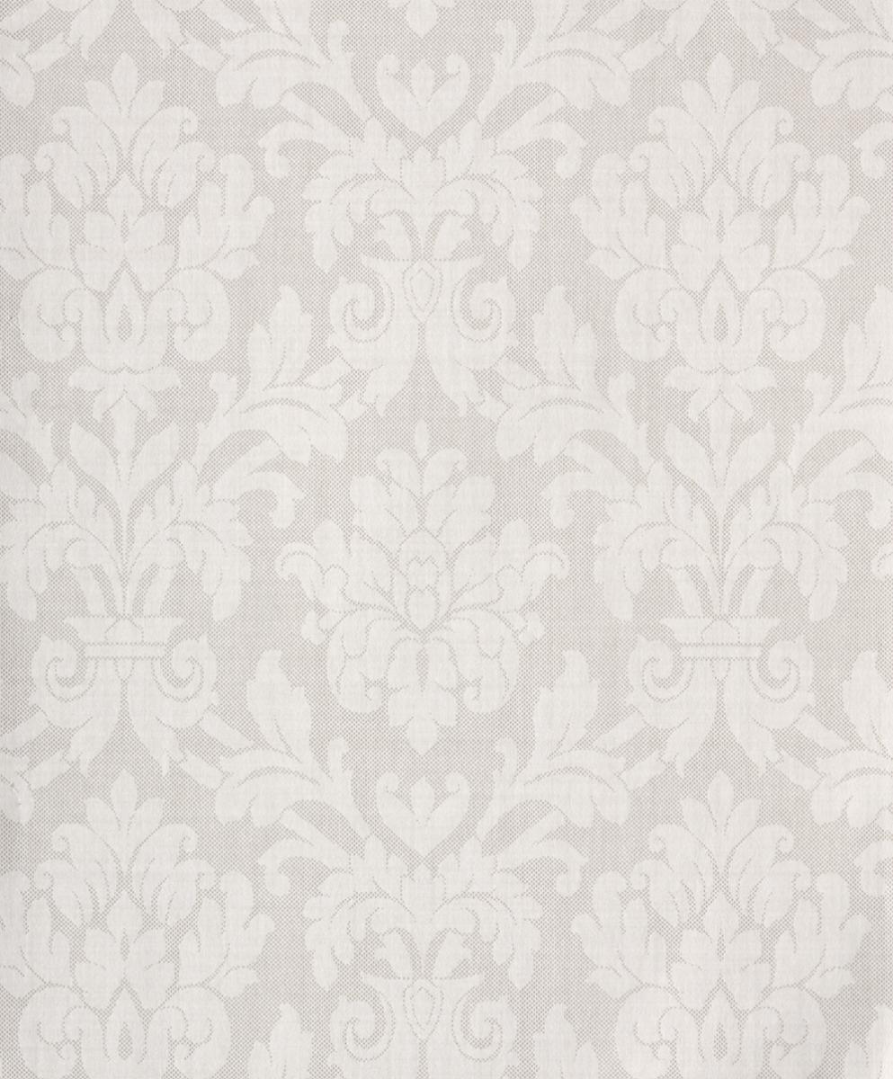 Обои для стен Tiffany Design Royal Linen 3300024 