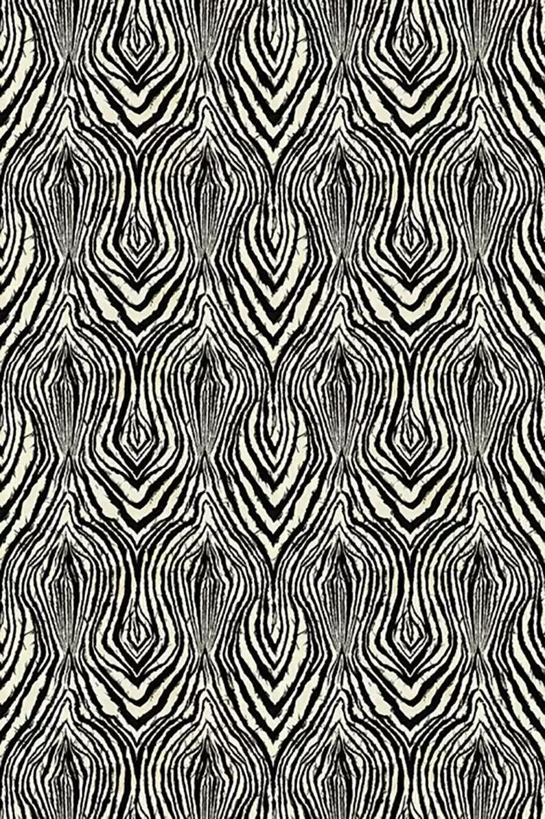 Обои для стен   No.8 rc19129 