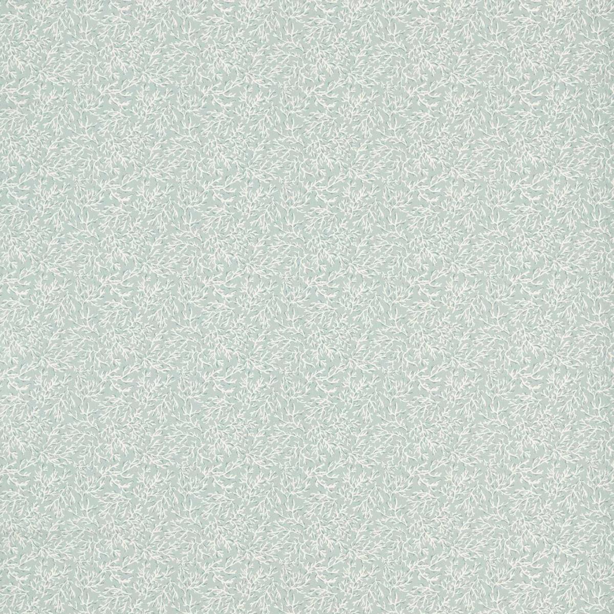 Ткань Clarke&Clarke Marina F1729-03  купить в Москве по выгодной цене|Интернет-магазин дизайнерских решений Decorwall