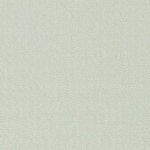 Ткань Harlequin Sgraffito II 134571  купить в Москве по выгодной цене|Интернет-магазин дизайнерских решений Decorwall