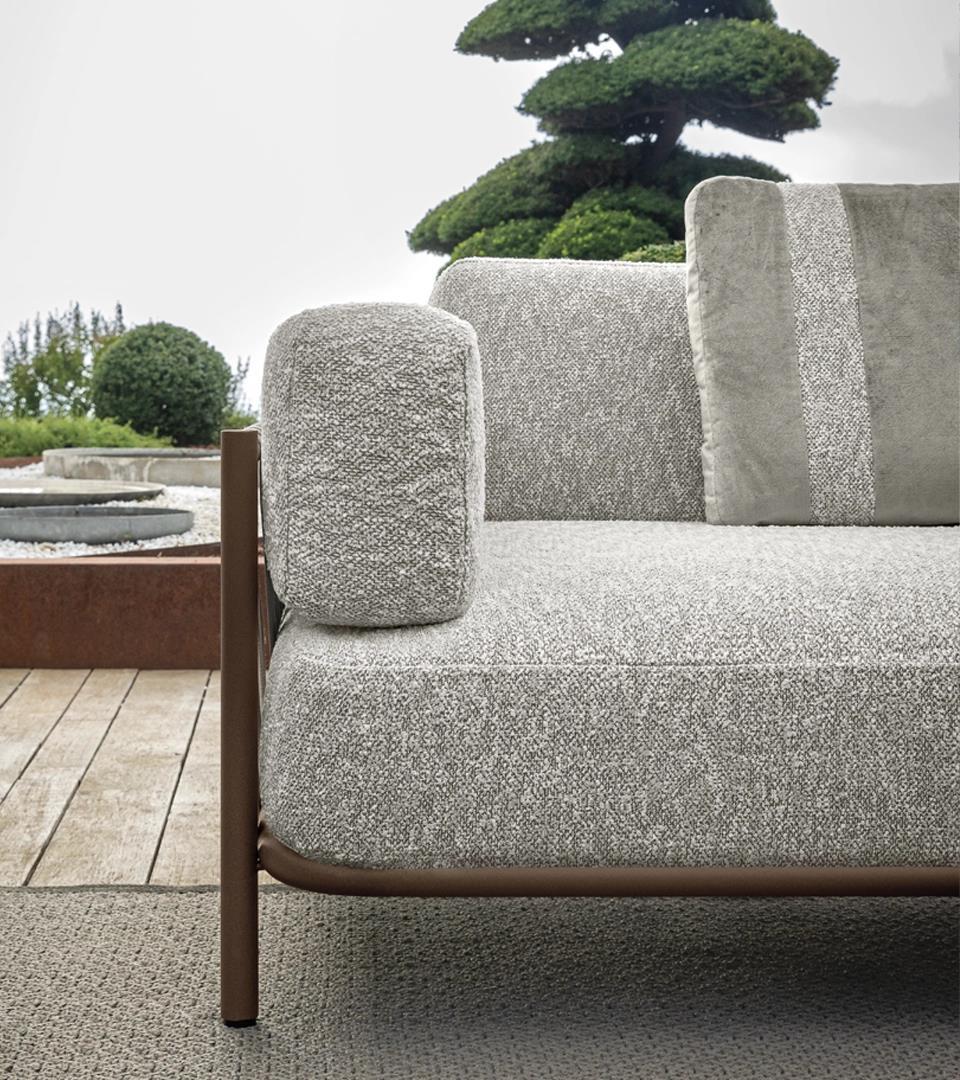 Диван    PUNTAALA  3