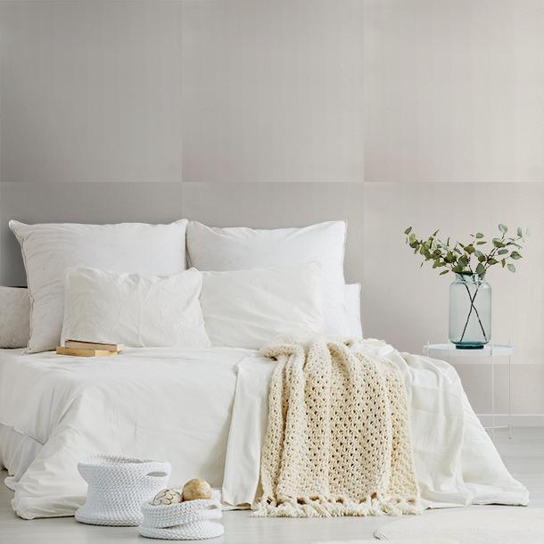 Метражные обои для стен  Yana Svetlova Art Leather T-Aleather-07  7