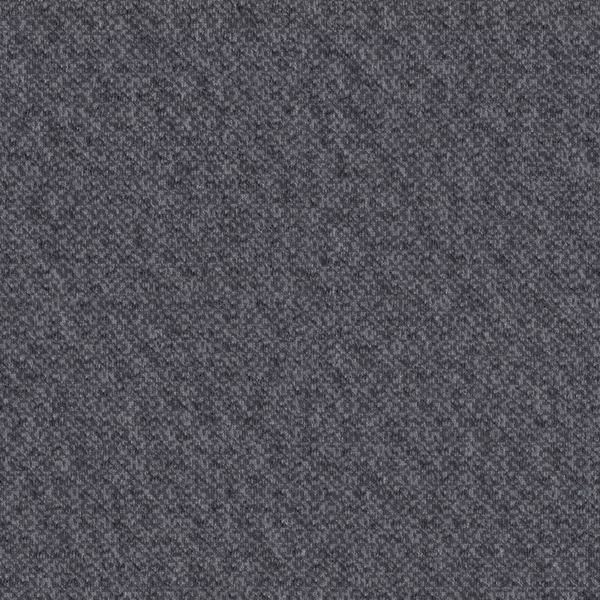 Ткань Kvadrat Regos by Patricia Urquiola 13035-0171  купить в Москве по выгодной цене|Интернет-магазин дизайнерских решений Decorwall