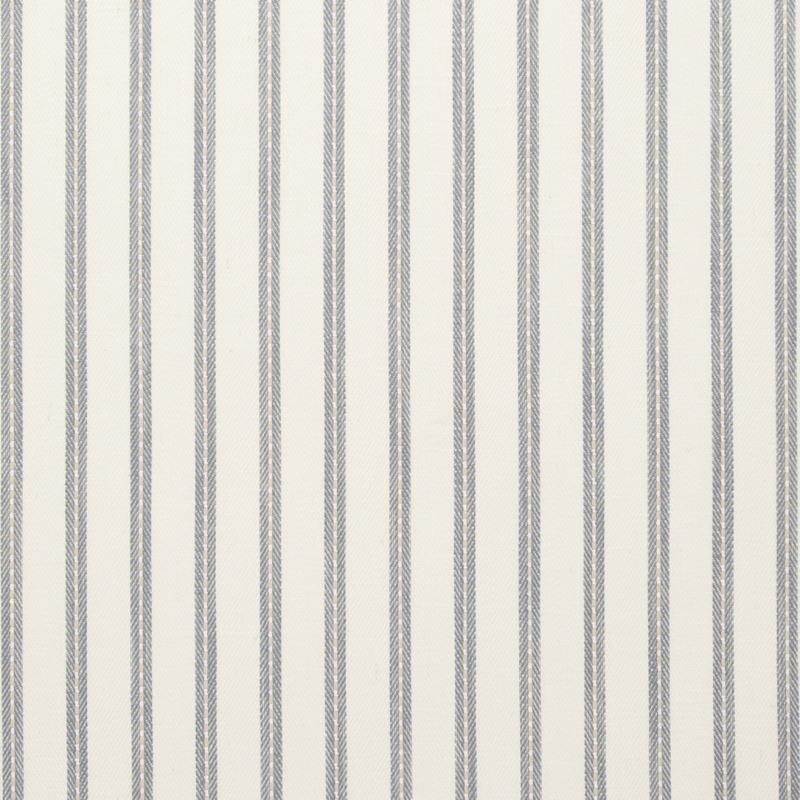 Ткань Clarke&Clarke Manor House F0740_02  купить в Москве по выгодной цене|Интернет-магазин дизайнерских решений Decorwall