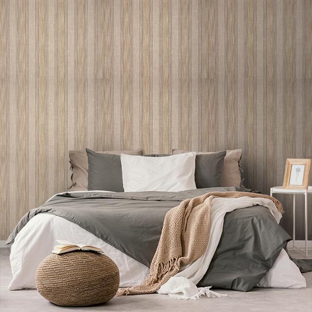 Метражные обои для стен  Pierre Frey Paralleles FP118002  6