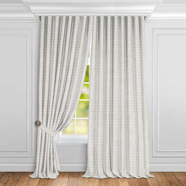 Ткань Faboie Float III FA-LA0401H  купить в Москве по выгодной цене|Интернет-магазин дизайнерских решений Decorwall 2