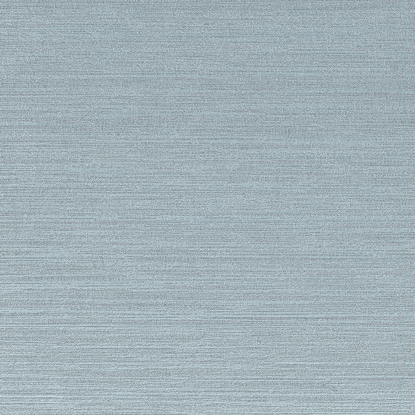 Обои для стен  Faboie Everything BA-MR1104JD 