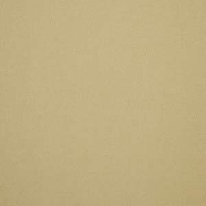 Ткань Pepe Penalver Madeira MADEIRA-06  купить в Москве по выгодной цене|Интернет-магазин дизайнерских решений Decorwall