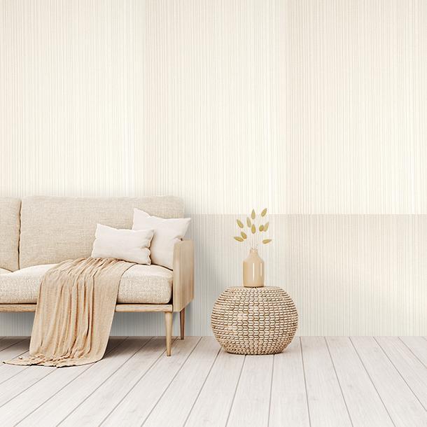 Метражные обои для стен  Arte Contract Stratos 47102  4