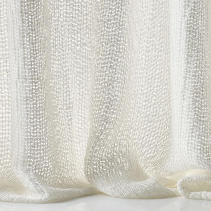 Ткань  Vue sur Mer m319501  купить в Москве по выгодной цене|Интернет-магазин дизайнерских решений Decorwall