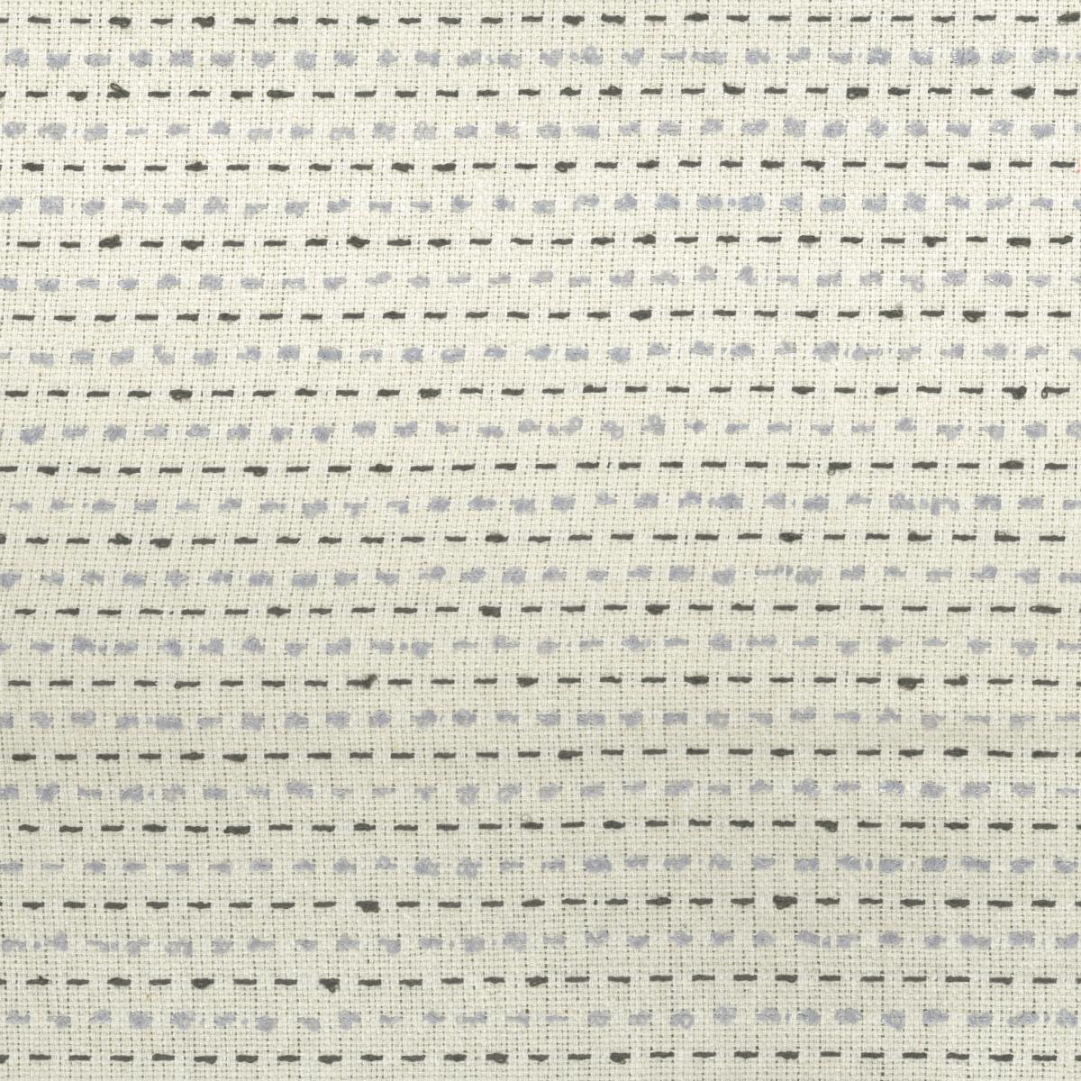 Ткань Rubelli Morse 17349_4  купить в Москве по выгодной цене|Интернет-магазин дизайнерских решений Decorwall