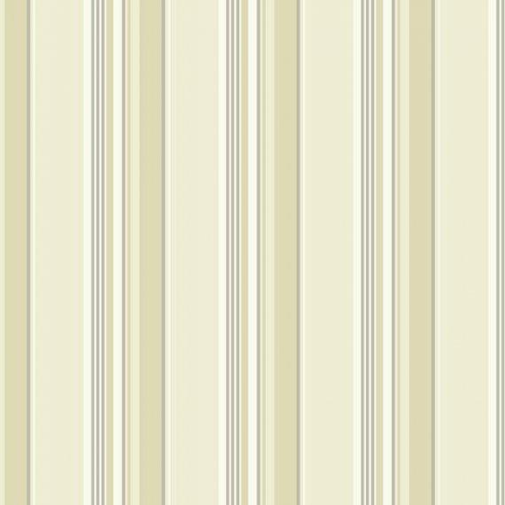 Обои для стен  York Wallcoverings Modern Shapes MS6516 