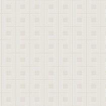 Обои для стен  Today Interiors Casa Blanca 2 aw71603 