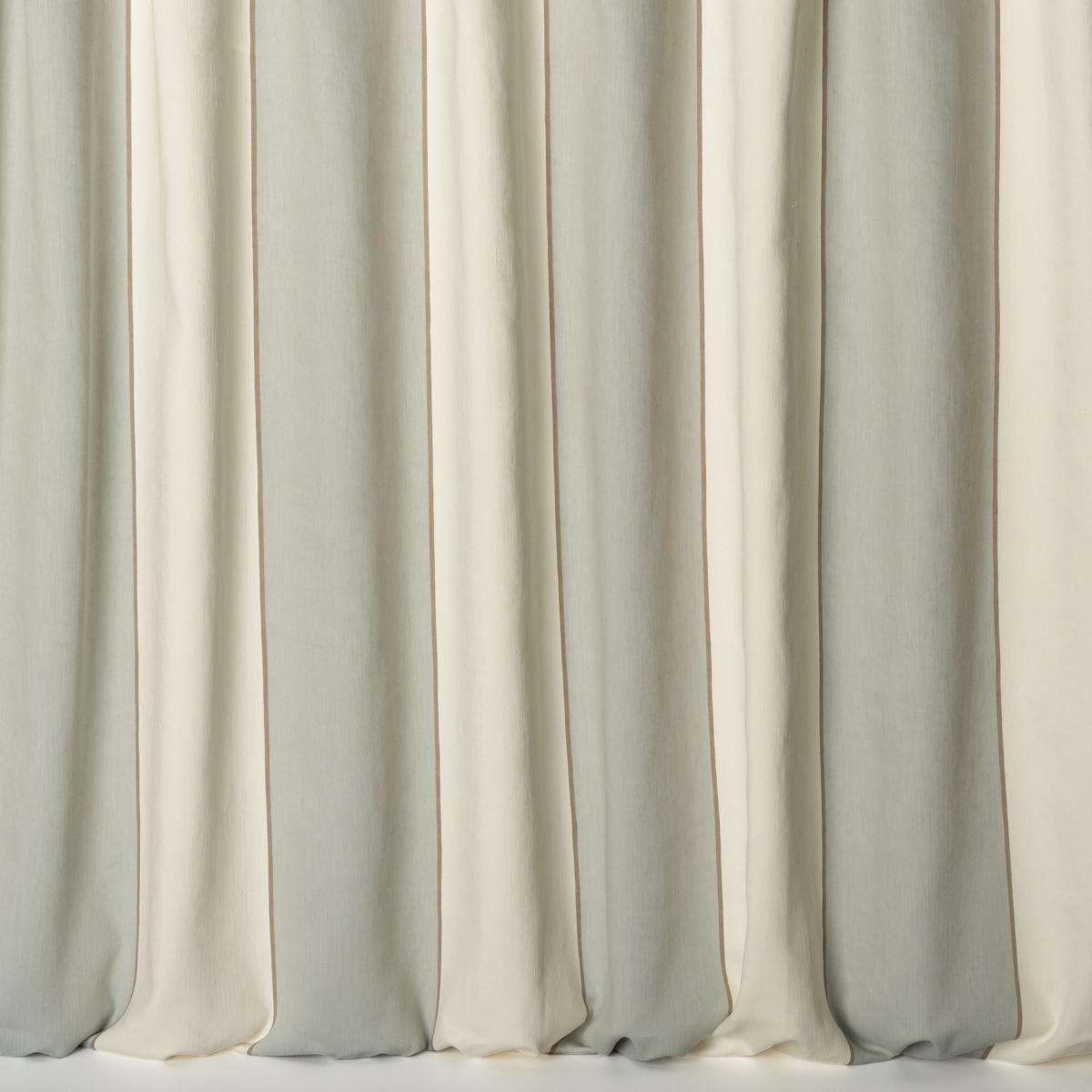 Ткань  Massalia - Phocea Rayure Massalia_10920-60  купить в Москве по выгодной цене|Интернет-магазин дизайнерских решений Decorwall