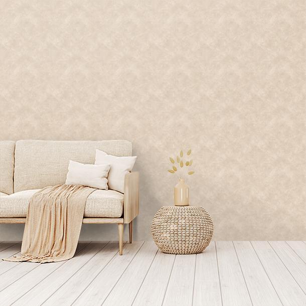 Обои для стен  ECO wallpaper Lounge Luxe 6352  4