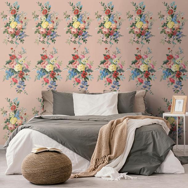 Обои для стен   Feria A00219  6